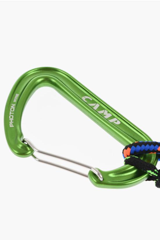  디스퀘어드2 키링 KRM0069 37202405 M037 Multicolor - DSQUARED2