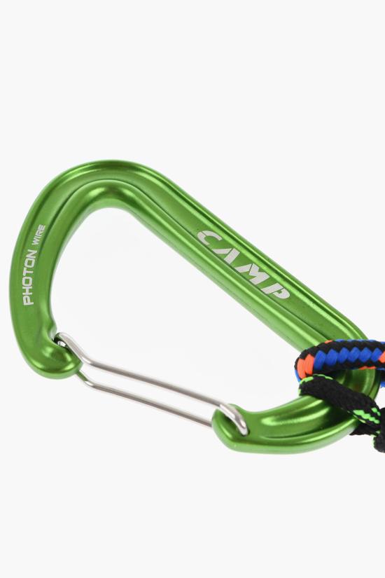  디스퀘어드2 키링 KRM0069 37202405 M037 Multicolor - DSQUARED2