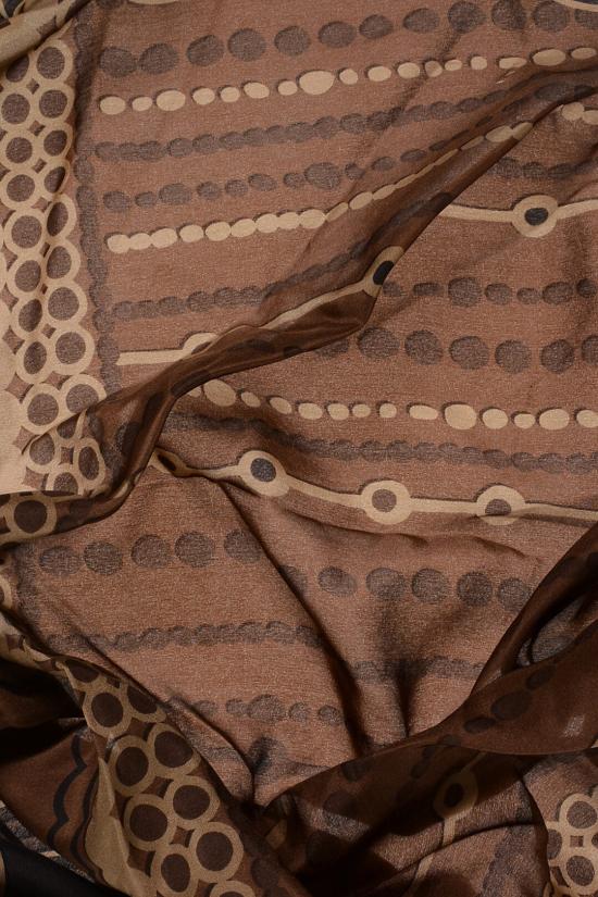  디스퀘어드2 머플러/스카프 FUM0020 09S05775 5080 Brown - DSQUARED2