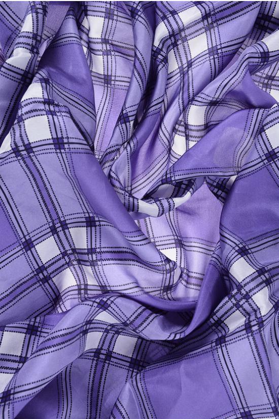  디스퀘어드2 머플러/스카프 FUM0020 09S05774 9201 Violet - DSQUARED2