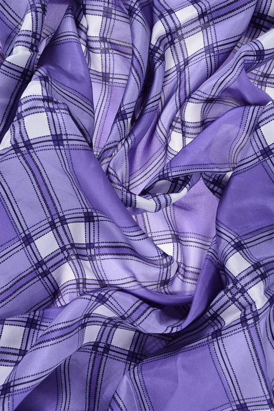  디스퀘어드2 머플러/스카프 FUM0020 09S05774 9201 Violet - DSQUARED2