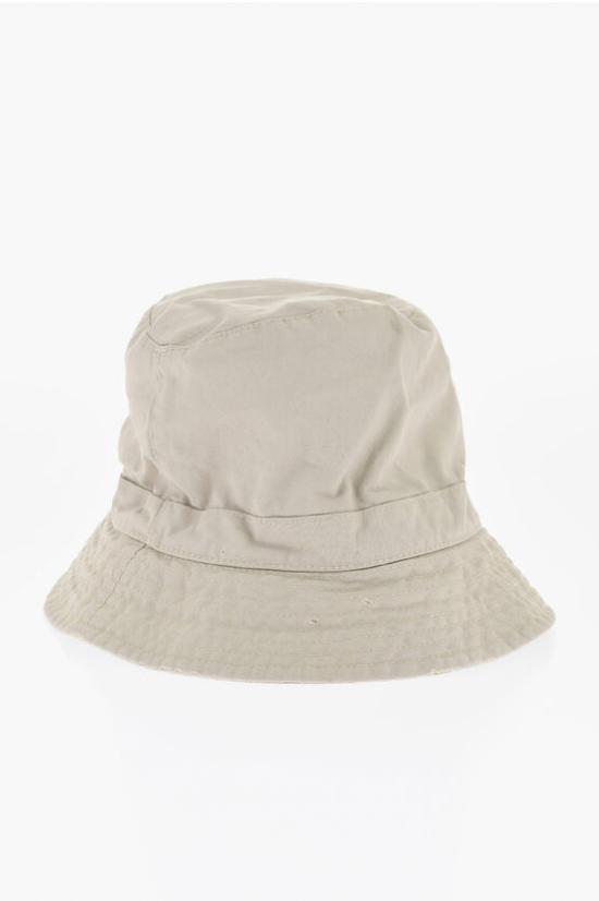  디스퀘어드2 버킷햇 HAM0046 05C05524 5130 Gray - DSQUARED2