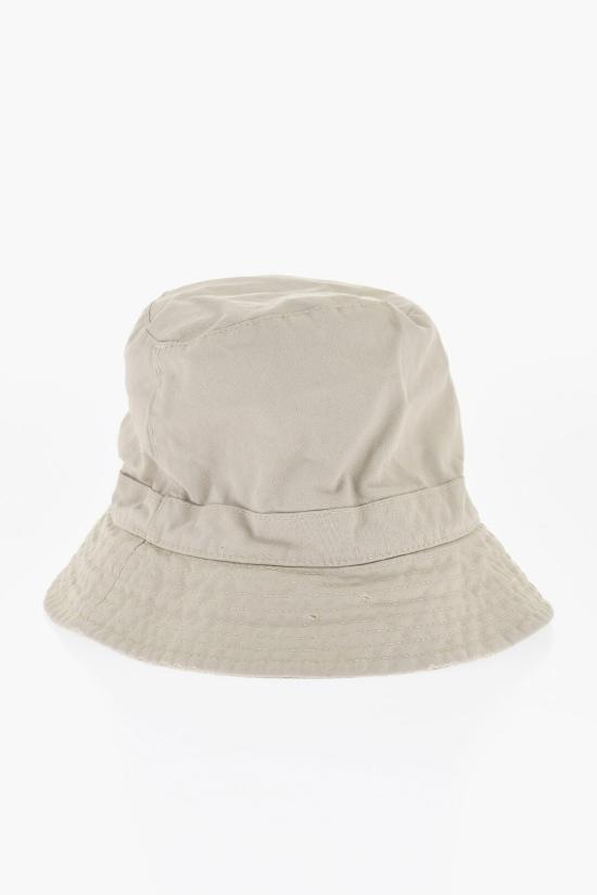  디스퀘어드2 버킷햇 HAM0046 05C05524 5130 Gray - DSQUARED2