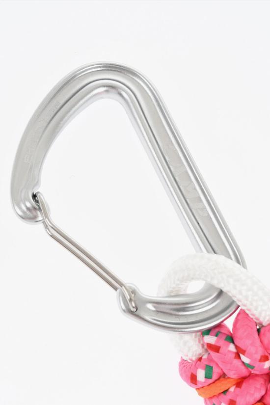  디스퀘어드2 키링 KRM0071 37202405 M037 Multicolor - DSQUARED2