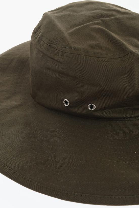 디스퀘어드2 버킷햇 HAM0009 08C00001 8066 Green - DSQUARED2