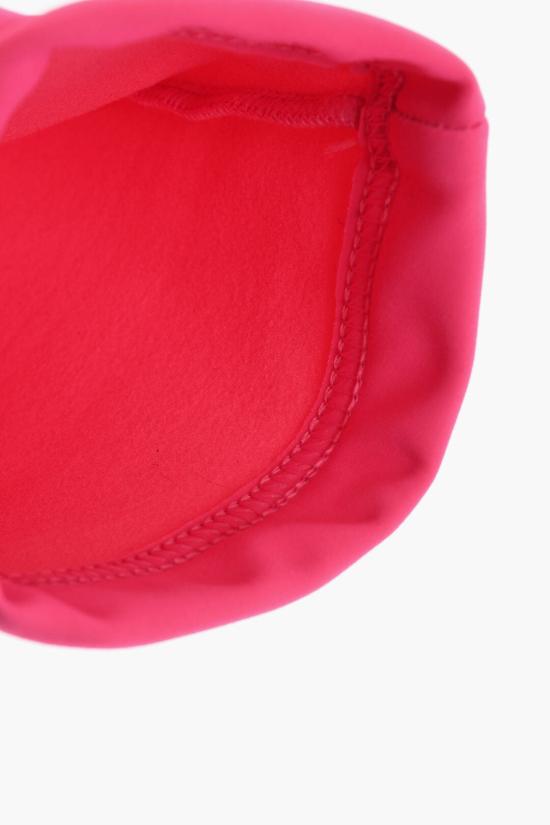  디스퀘어드2 장갑 SVW0004 11705754 9217 Pink - DSQUARED2