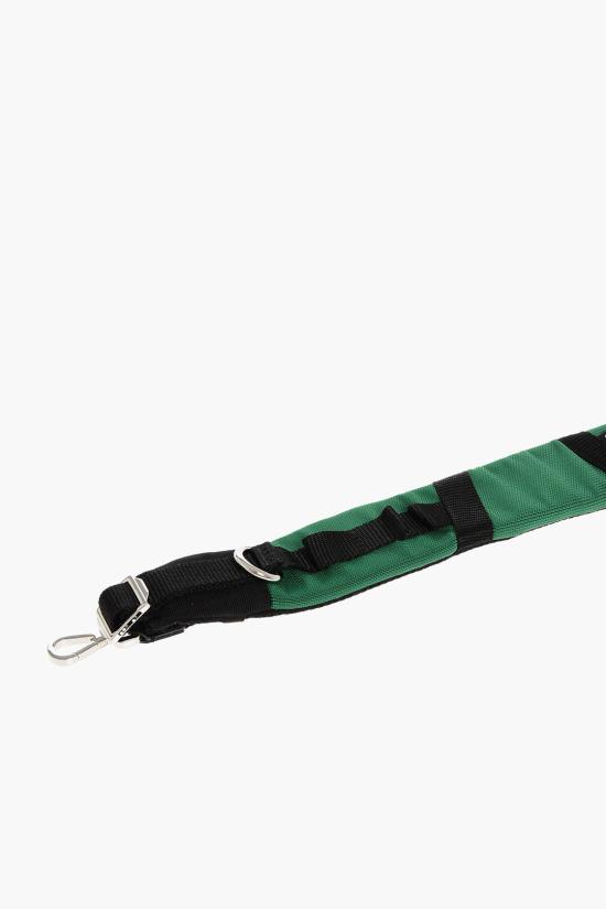  디스퀘어드2 TRW0001 08105960 M1917 Blu Verde - DSQUARED2