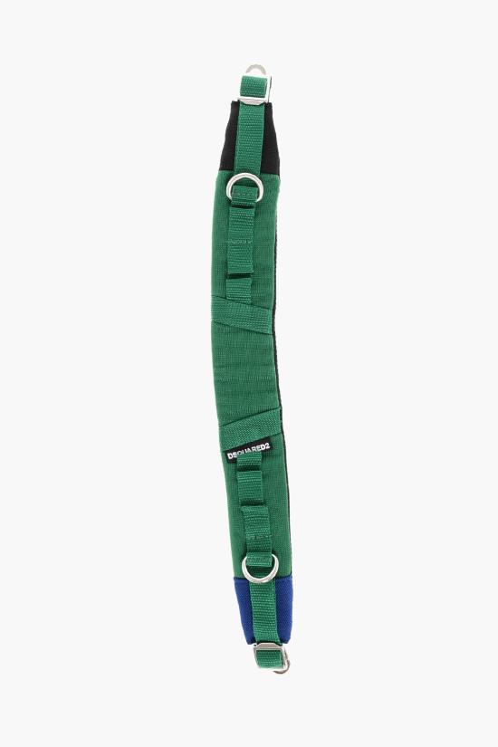 디스퀘어드2 TRW0001 08105960 8077 Green