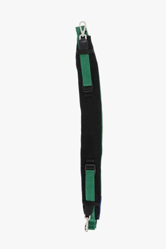  디스퀘어드2 TRW0001 08105960 8077 Green - DSQUARED2