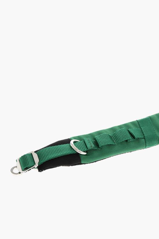  디스퀘어드2 TRW0001 08105960 8077 Green - DSQUARED2