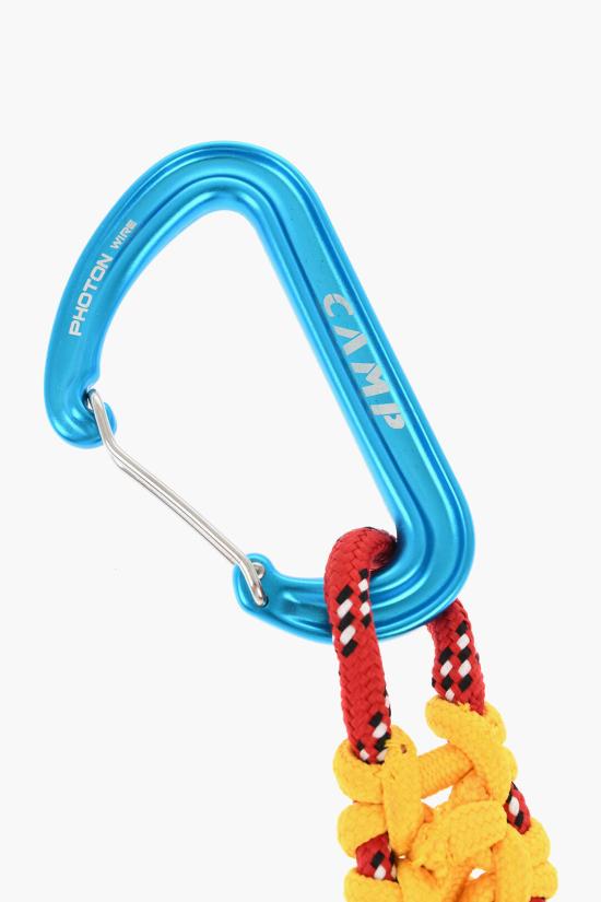  디스퀘어드2 키링 KRM0072 37202405 M037 Multicolor - DSQUARED2