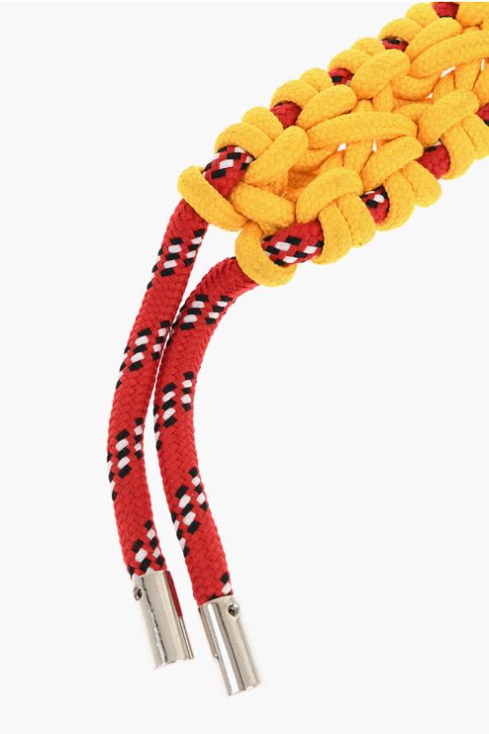  디스퀘어드2 키링 KRM0072 37202405 M037 Multicolor - DSQUARED2