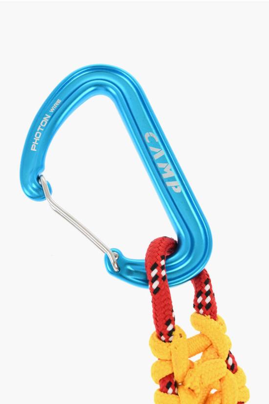  디스퀘어드2 키링 KRM0072 37202405 M037 Multicolor - DSQUARED2