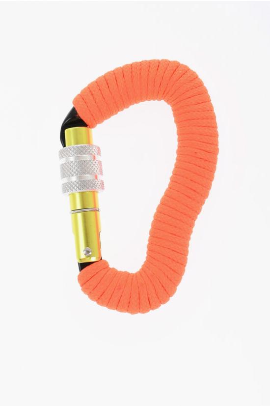  디스퀘어드2 키링 KRM0074 37202405 M037 Orange