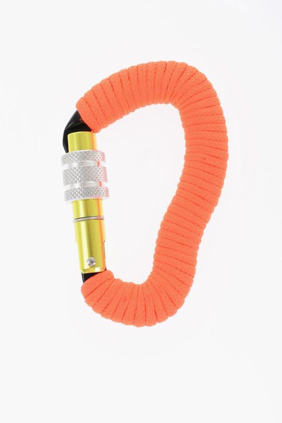  디스퀘어드2 키링 KRM0074 37202405 M037 Orange