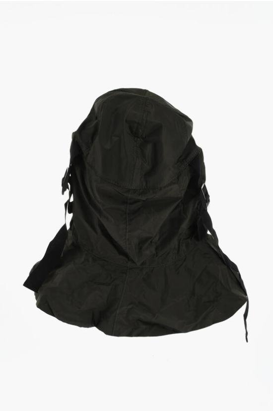  디스퀘어드2 바라클라바 HCM0001 11705773 8062 Green - DSQUARED2