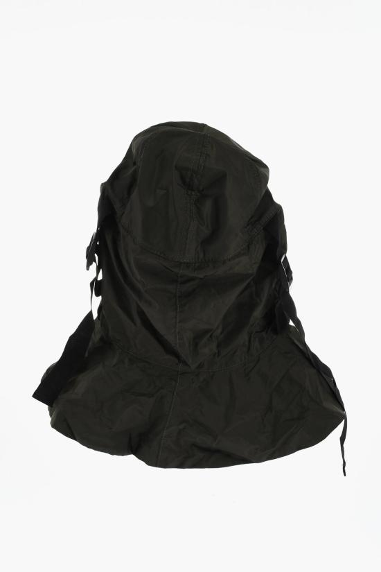  디스퀘어드2 바라클라바 HCM0001 11705773 8062 Green - DSQUARED2