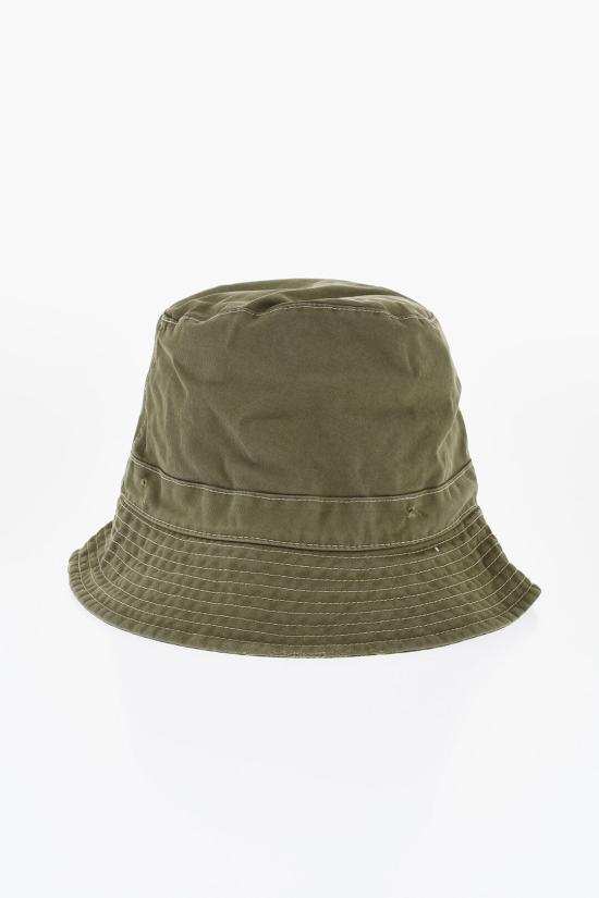  디스퀘어드2 버킷햇 HAM0046 05C05524 M1845 Green - DSQUARED2