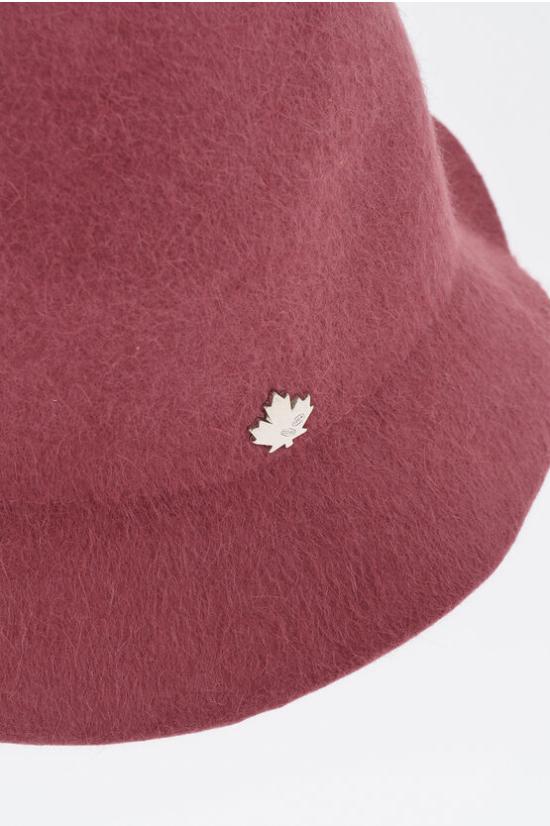  디스퀘어드2 버킷햇 HAM0048 30705726 9223 Pink - DSQUARED2