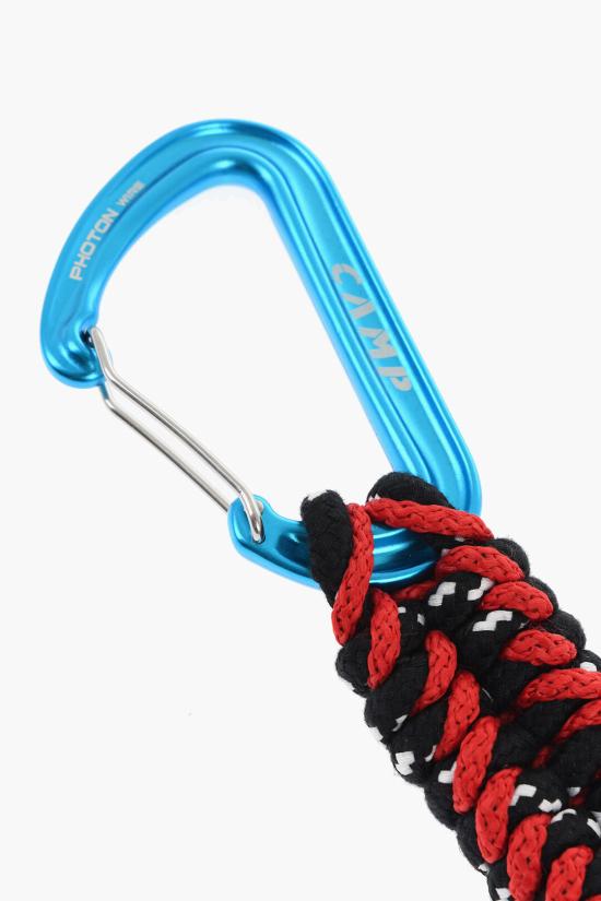  디스퀘어드2 키링 KRM0070 37202405 M037 Multicolor - DSQUARED2