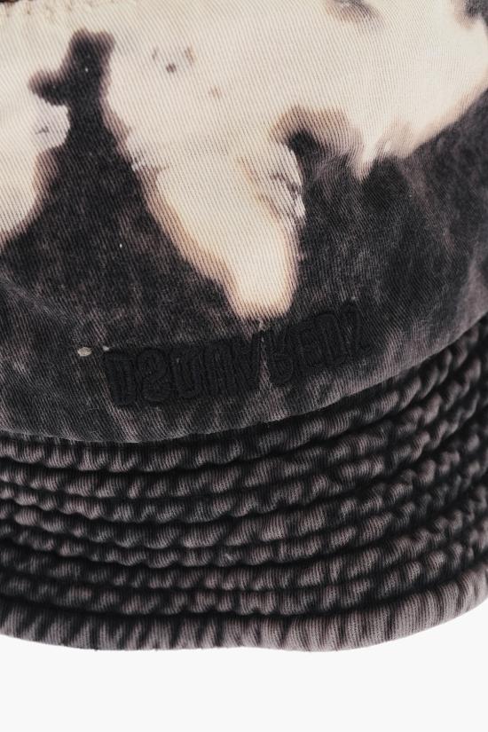  디스퀘어드2 버킷햇 HAM0031 05C06225 M2144 Gray - DSQUARED2