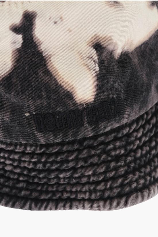  디스퀘어드2 버킷햇 HAM0031 05C06225 M2144 Gray - DSQUARED2