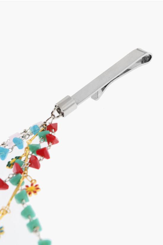  디스퀘어드2 주얼리 CHM0100 37000503 M037 Multicolor - DSQUARED2