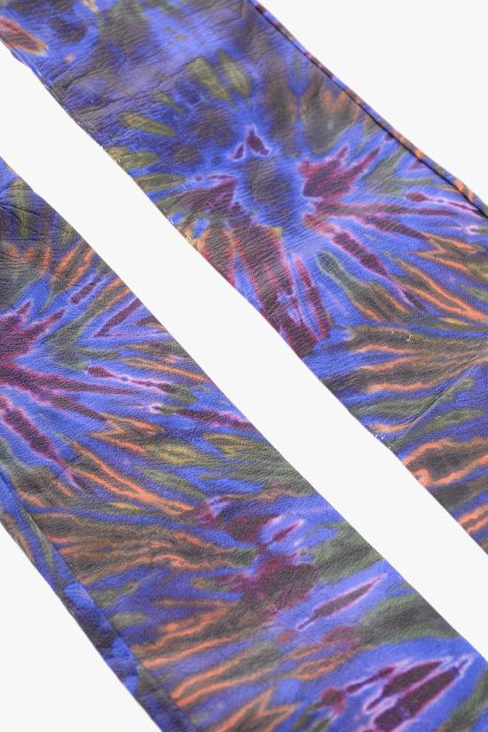  디스퀘어드2 장갑 GLW0007 189S0294 M037 Multicolor - DSQUARED2