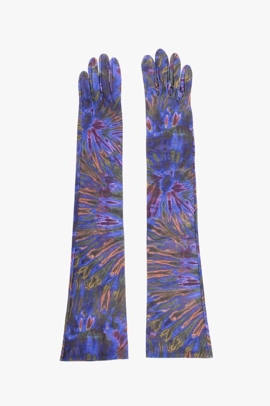  디스퀘어드2 장갑 GLW0007 189S0294 M037 Multicolor