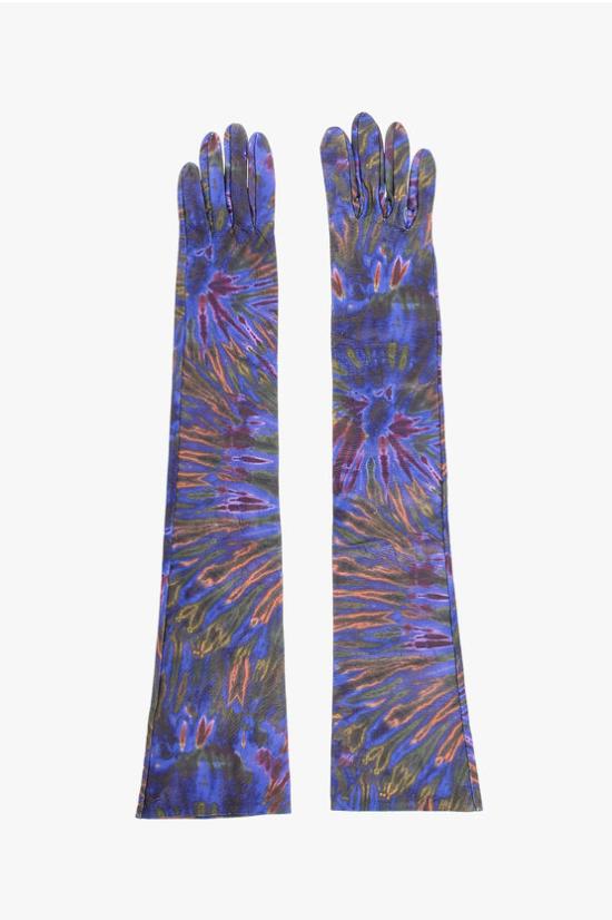  디스퀘어드2 장갑 GLW0007 189S0294 M037 Multicolor