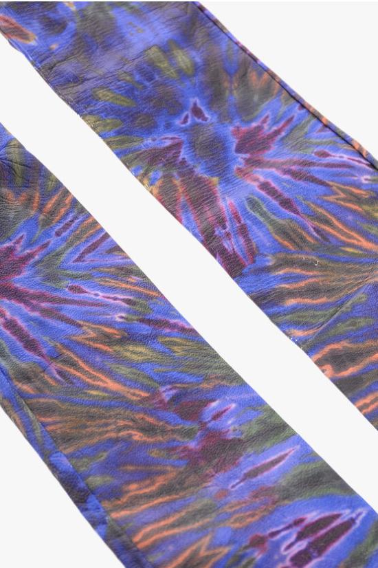  디스퀘어드2 장갑 GLW0007 189S0294 M037 Multicolor - DSQUARED2