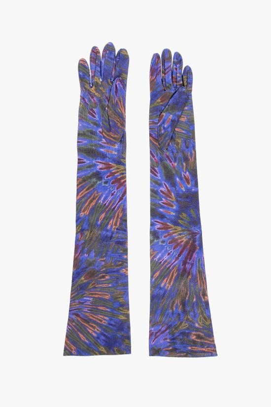  디스퀘어드2 장갑 GLW0007 189S0294 M037 Multicolor - DSQUARED2