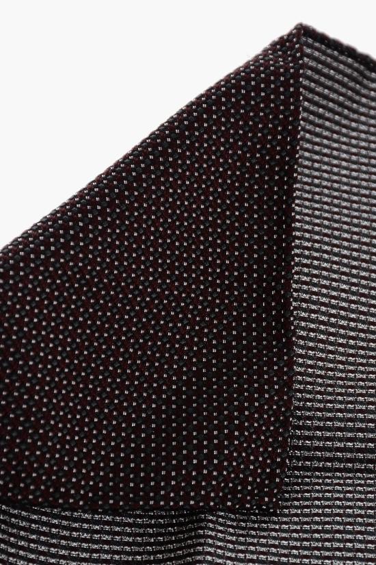  디스퀘어드2 머플러/스카프 PEM0001 05SJ0271 M1744 Multicolor - DSQUARED2