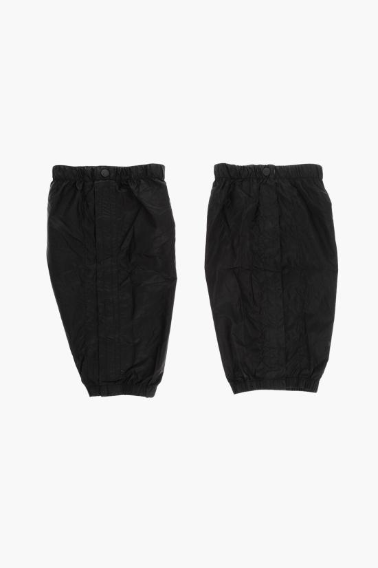  디스퀘어드2 여행용 액세서리 ASM0004 11700001 2124 Black - DSQUARED2