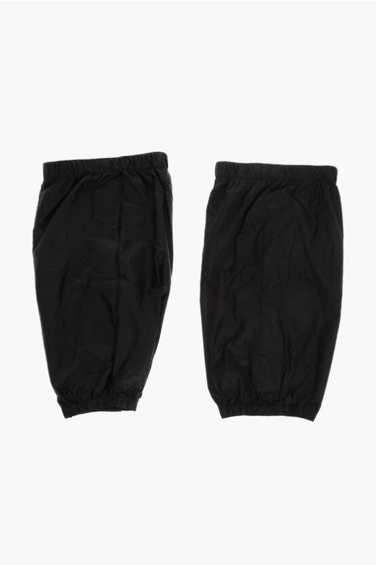  디스퀘어드2 여행용 액세서리 ASM0004 11700001 2124 Black