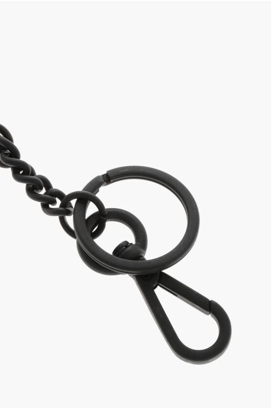  디스퀘어드2 키링 KRM0084 35007039 4065 Multicolor - DSQUARED2