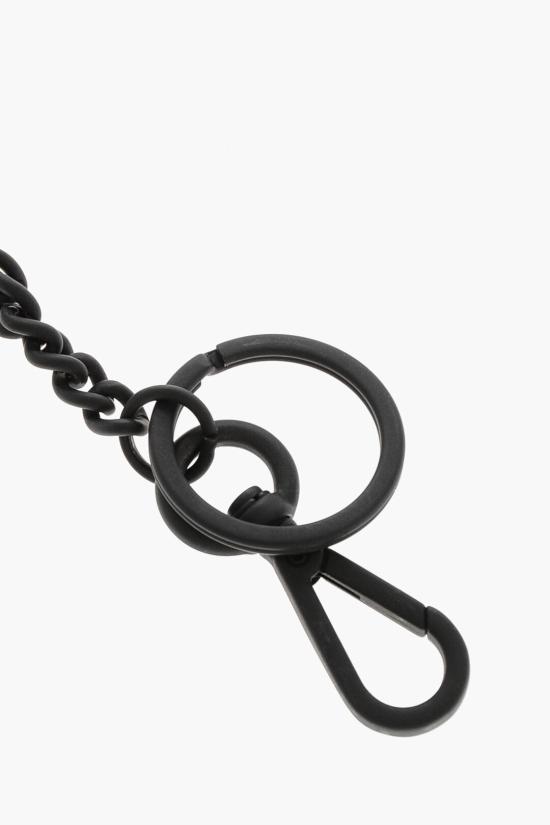  디스퀘어드2 키링 KRM0084 35007039 4065 Multicolor - DSQUARED2