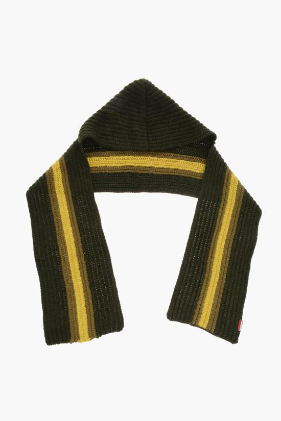  디스퀘어드2 머플러/스카프 KNW0025 01A02432 M2839 Multicolor