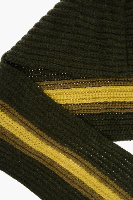  디스퀘어드2 머플러/스카프 KNW0025 01A02432 M2839 Multicolor - DSQUARED2