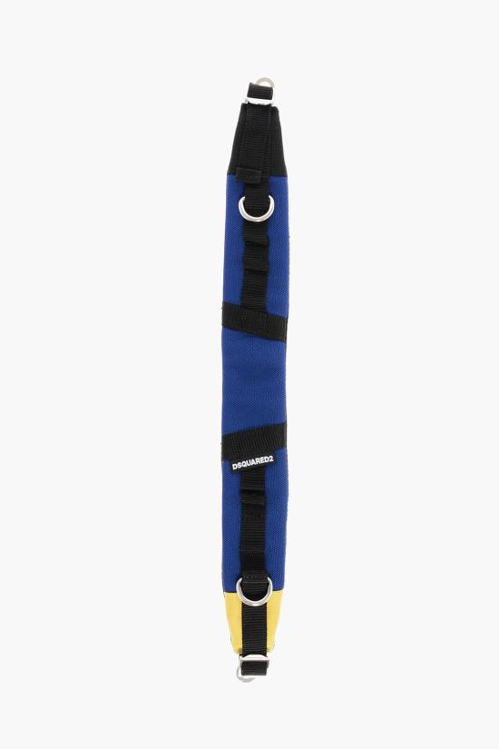  디스퀘어드2 TRW0001 08105960 M132 Blu Nero