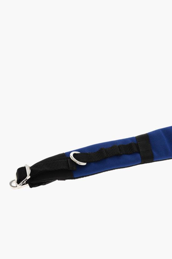  디스퀘어드2 TRW0001 08105960 M132 Blu Nero - DSQUARED2