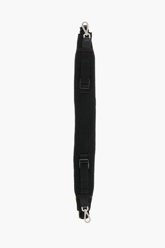  디스퀘어드2 TRW0001 08105960 M132 Blu Nero - DSQUARED2