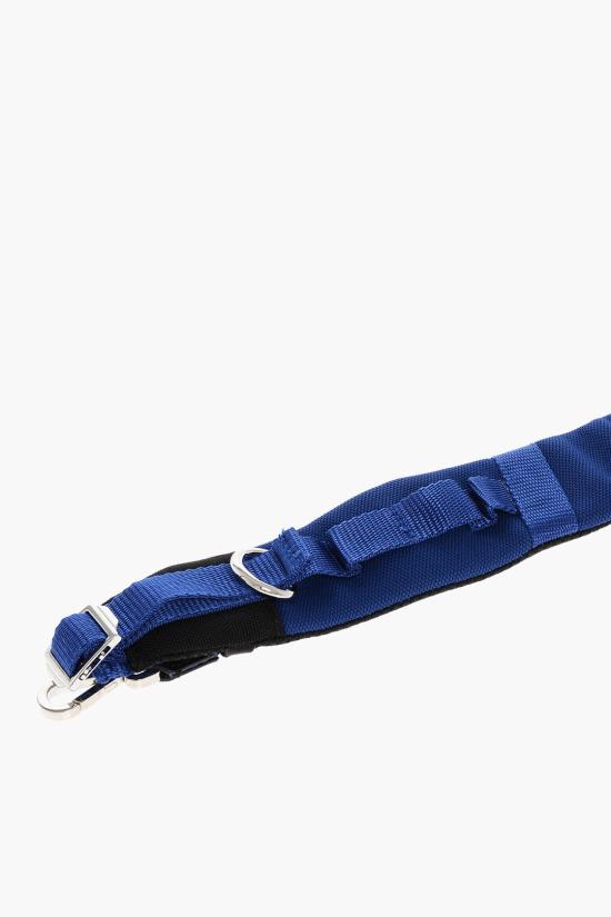  디스퀘어드2 TRW0001 08105960 3085 Blue - DSQUARED2