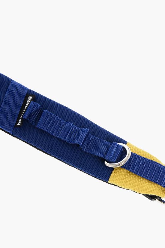 디스퀘어드2 TRW0001 08105960 3085 Blue - DSQUARED2