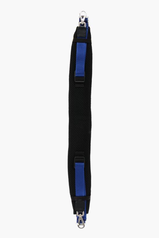  디스퀘어드2 TRW0001 08105960 3085 Blue - DSQUARED2