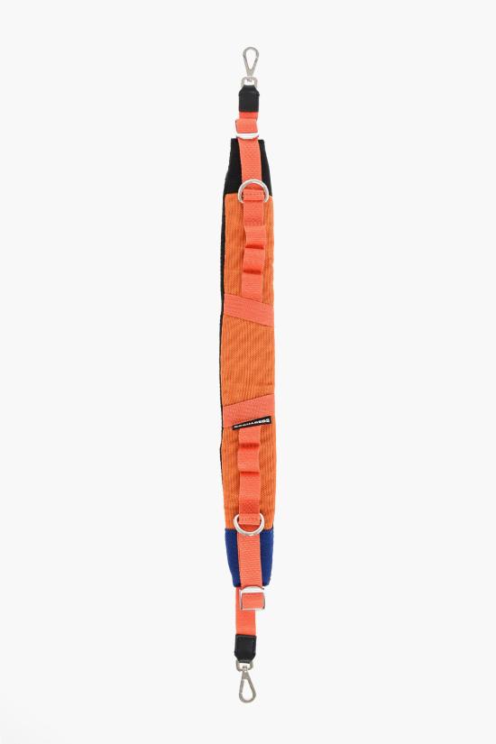  디스퀘어드2 TRW0001 08105960 6051 Arancio Blu