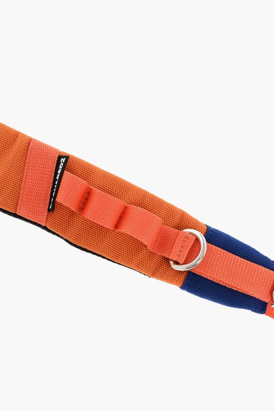  디스퀘어드2 TRW0001 08105960 6051 Arancio Blu - DSQUARED2