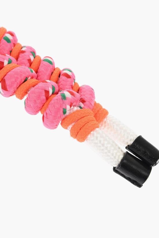  디스퀘어드2 키링 KRW0049 37202405 M037 Multicolor - DSQUARED2
