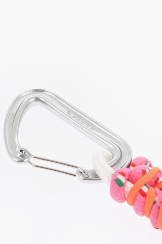  디스퀘어드2 키링 KRW0049 37202405 M037 Multicolor - DSQUARED2