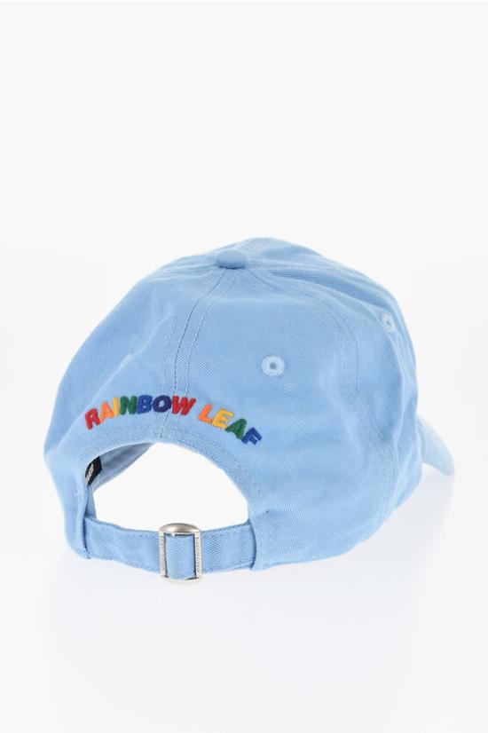  디스퀘어드2 볼캡 BCW0105 05C00002 3084 Blue - DSQUARED2